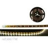 BOBINA LED FLEX 5m x 10mm 60 LED/m 3528 TW 12V IP-20 BL.CALIDO
