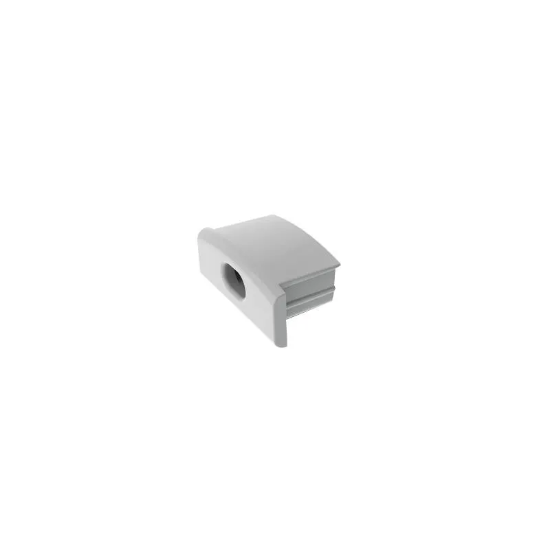 QUARKPRO TER-AL-P7C