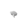 QUARKPRO TER-AL-P7C