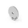 QUARKPRO TER-AL-TUBE