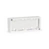 CAJA SUPERFICIE 3 U FONESTAR WP-194CJ