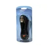 QP-AUDIO - CABLE 2x RCA MACHO - 2x XLR HEMBRA 1.5m QP-AUDIO