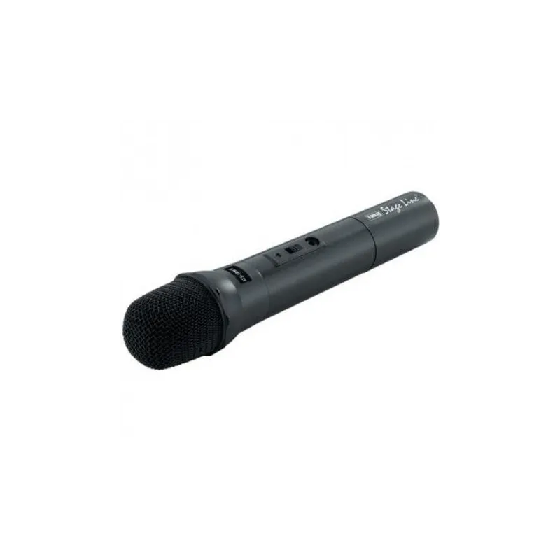 MICRO MANO EMISOR ATS-10HT MONACOR