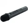 MICRO MANO EMISOR ATS-10HT MONACOR
