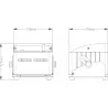 JBSYSTEMS ACCU-COMPACT