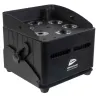 JBSYSTEMS ACCU-COMPACT