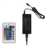 JBSYSTEMS ACCU-COMPACT