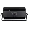 JBSYSTEMS CAM-LITE 200