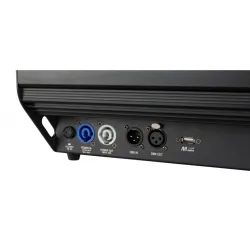 JBSYSTEMS CAM-LITE 200