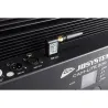 JBSYSTEMS CAM-LITE 200