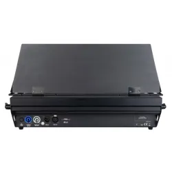 JBSYSTEMS CAM-LITE 200