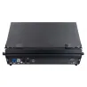 JBSYSTEMS CAM-LITE 200