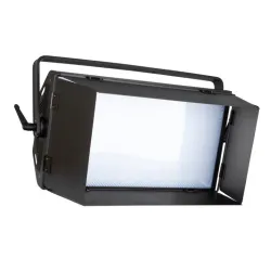 JBSYSTEMS CAM-LITE 200