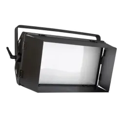 JBSYSTEMS CAM-LITE 200