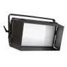 JBSYSTEMS CAM-LITE 200