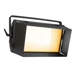 JBSYSTEMS CAM-LITE 200