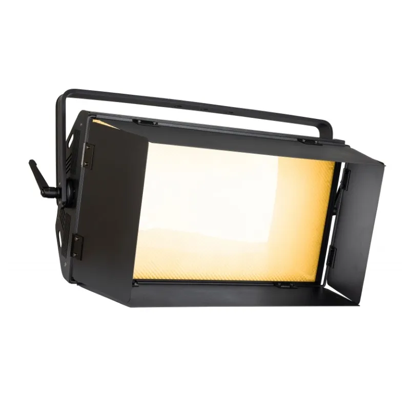 JBSYSTEMS CAM-LITE 200