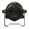 JBSYSTEMS ACCU MINI-PAR 12TC