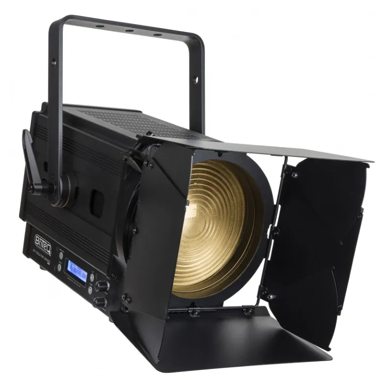 BT-TEATRO 250EZ MK2