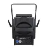 BT-THEATRE 150EZ MK2