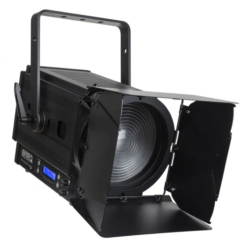 BT-THEATRE 150EZ MK2