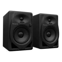 PIONEER DJ DM-50D - PAREJA -