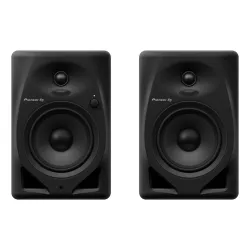 PIONEER DJ DM-50D - PAREJA -