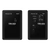PIONEER DJ DM-50D - PAREJA -