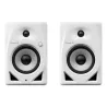 PIONEER DJ DM-50D-W - PAREJA -