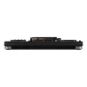 PIONEER DJ XDJ-RX3 "ALL IN ONE"