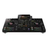 PIONEER DJ XDJ-RX3 "ALL IN ONE"