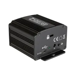 BRITEQ LD-NET16 INTERFACE DMX