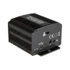 BRITEQ LD-NET16 INTERFACE DMX