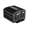 BRITEQ LD-NET16 INTERFACE DMX