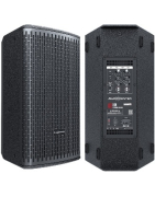 Altavoces Activos