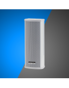 Altavoces para Instalación 100V