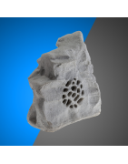 Altavoces para Exterior Línea 100V