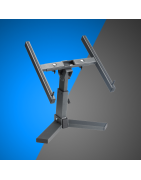 Soportes Media