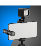 Kits de Video/Audio