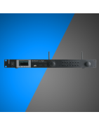 Reproductores CD / USB / SD / Bluetooth