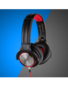 Auriculares HIFI