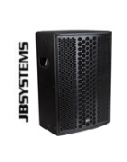 SERIE BLAST