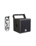 SERIE SC y SQ