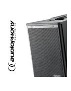 SERIE SLINE