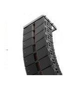 Line Array Activos