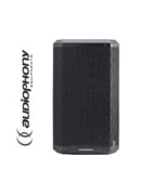 SERIE CARBON