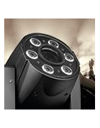 LED SPOT