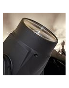 LED BEAM