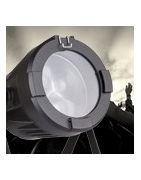 FOCOS OUTDOOR ZOOM