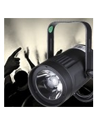 FOCOS BEAM